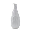 Blouin Vase, by Renwil, 10" height x 3.75" depth thumbnail 1