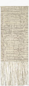 Bribana Wall Hanging thumbnail 0