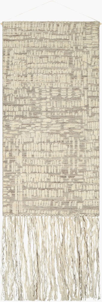 Bribana Wall Hanging
