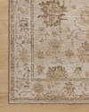Loloi Willa Rug, 1'6" length x 1'6" width thumbnail 5