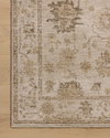 Loloi Willa Rug, 3'6" length x 5'3" width thumbnail 5