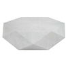 Volker White Coffee Table thumbnail 4