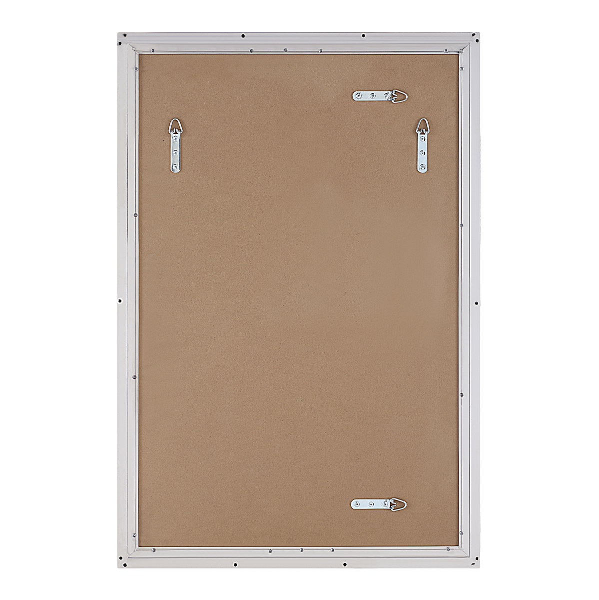 Dapia, Mirror by Renwil, 36" height x 0.75" depth View 4