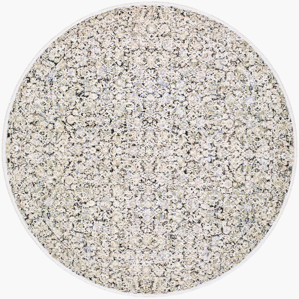 Rivaldo Machine Woven Rug large image 