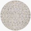 Rivaldo Machine Woven Rug thumbnail 0