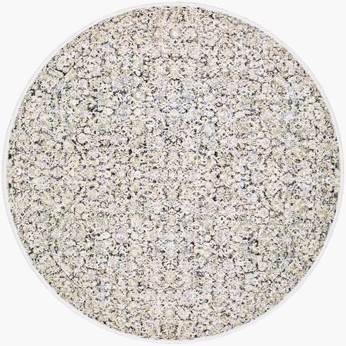 Rivaldo Machine Woven Rug