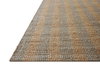Chris Loves Julia x Loloi Judy Rug, 2'3" length x 3'9" width thumbnail 3