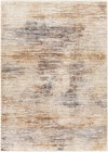 Aida Machine Woven Rug, by Surya, 1'3.75" length x 1'3.75" width thumbnail