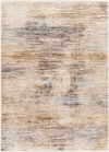 Aida Machine Woven Rug thumbnail 0