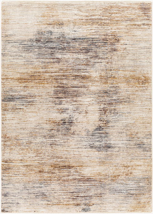 Aida Machine Woven Rug
