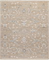 Almeria Handmade Rug thumbnail 0