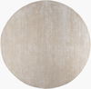 Richmond Handmade Rug thumbnail 0