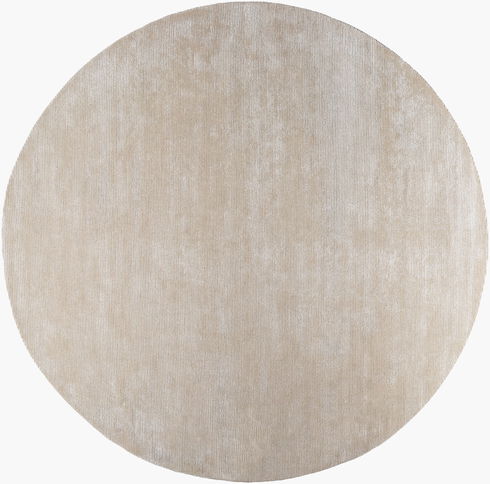 Richmond Handmade Rug