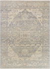 Cappadocia Handmade Rug thumbnail 0