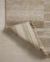 Loloi Dawn Rug, 2'3" length x 7'7" width thumbnail 6