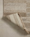 Loloi II Dawn Rug, 3'9" length x 5'9" width thumbnail 6