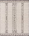 Irfan Handmade Rug thumbnail 0