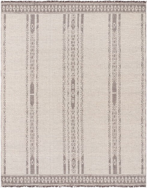 Irfan Handmade Rug