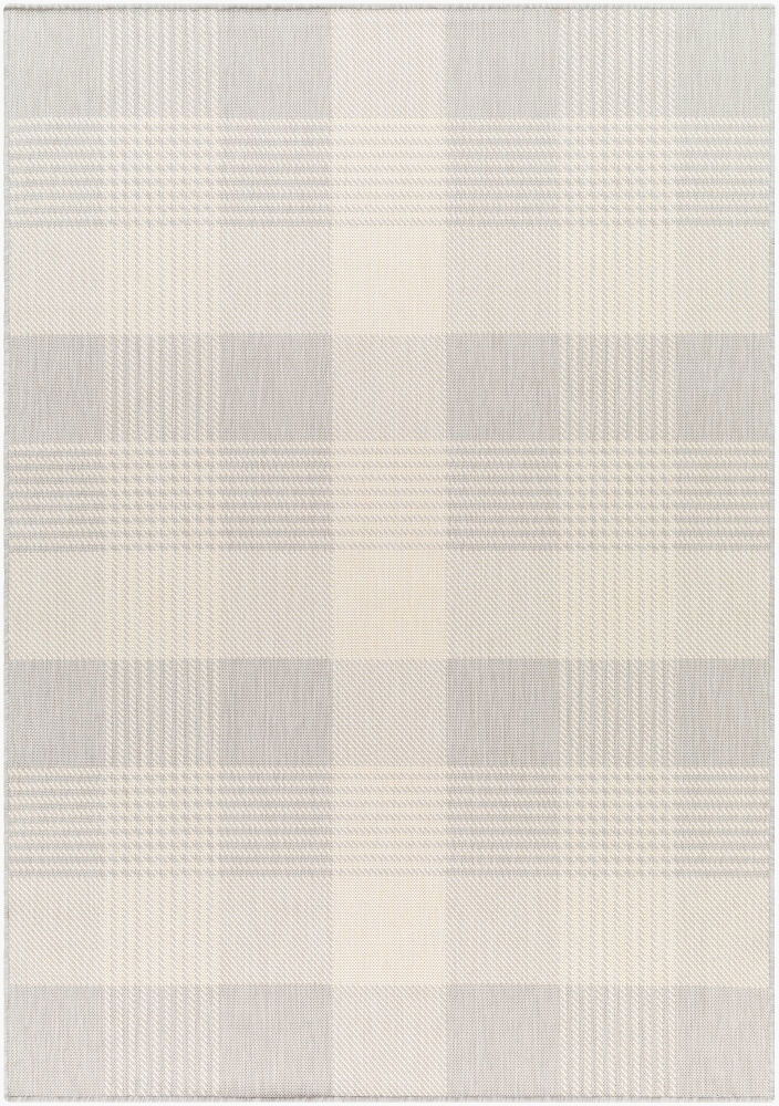 Ravello Machine Woven Rug large image 