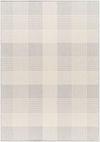 Ravello Machine Woven Rug thumbnail 0
