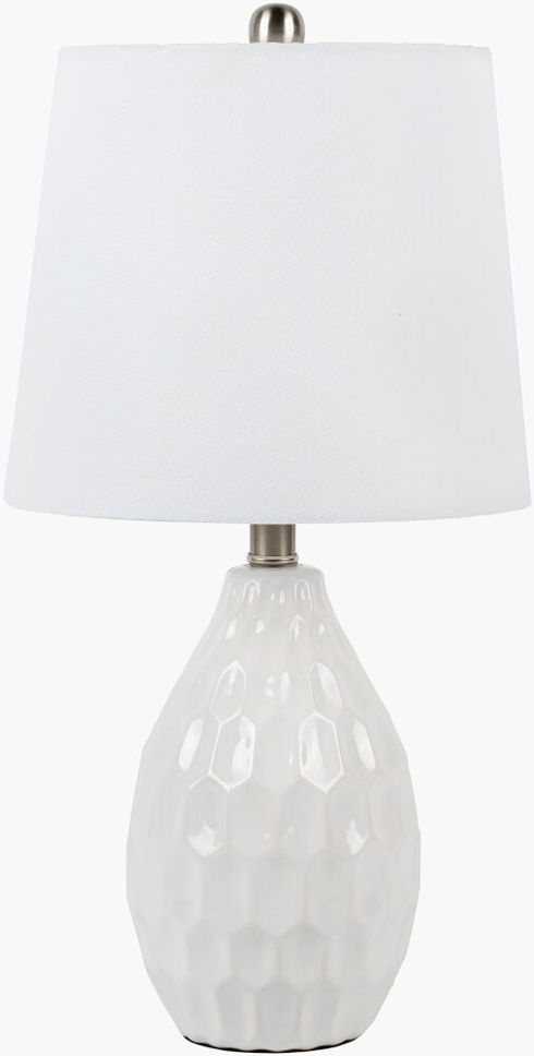 Tenri Accent Table Lamp