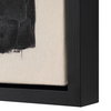 Asia  Canvas Art, Painting by Renwil, 36" height x 1.97" depth thumbnail 5