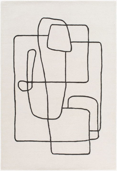 Rossi Handmade Rug