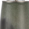 Campa Gray-Blue Table Lamp thumbnail 6