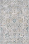 Brunswick Machine Woven Rug thumbnail 0