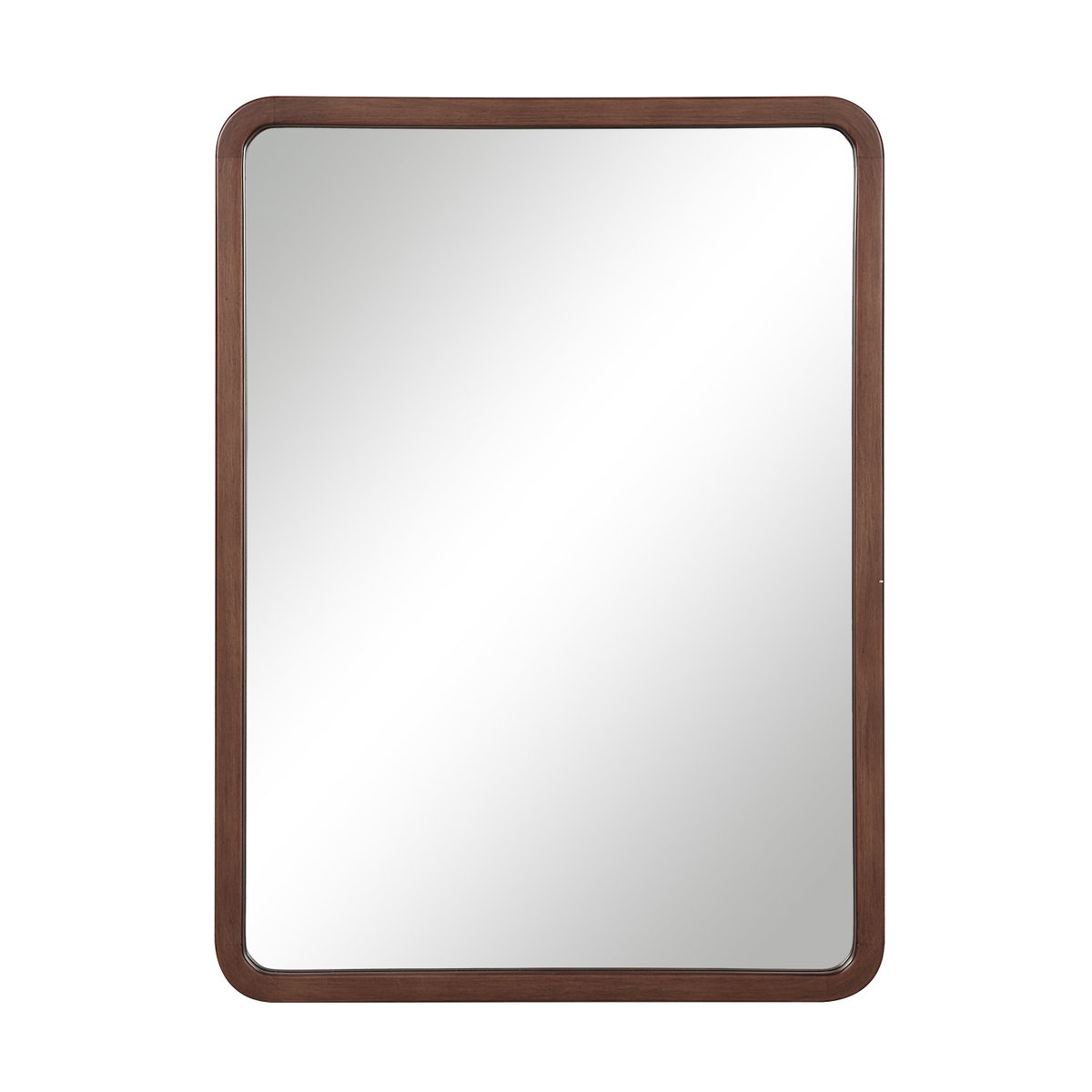 Tacna, Mirror by Renwil, 30" height x 1" depth View 1