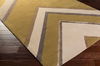 Modern Classics Handmade Rug thumbnail 0