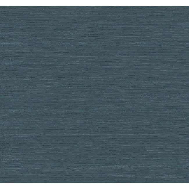 Ragtime Silk Blue Wallpaper large image 