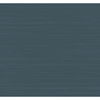 Ragtime Silk Blue Wallpaper thumbnail 0