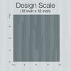 Newel Slate Wallpaper thumbnail 3
