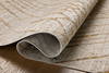 Loloi Wade Rug, 2'6" length x 8' width thumbnail 5