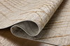 Loloi Wade Rug, 5'3" length x 7'9" width thumbnail 5