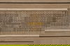 Cane Media Cabinet thumbnail 8