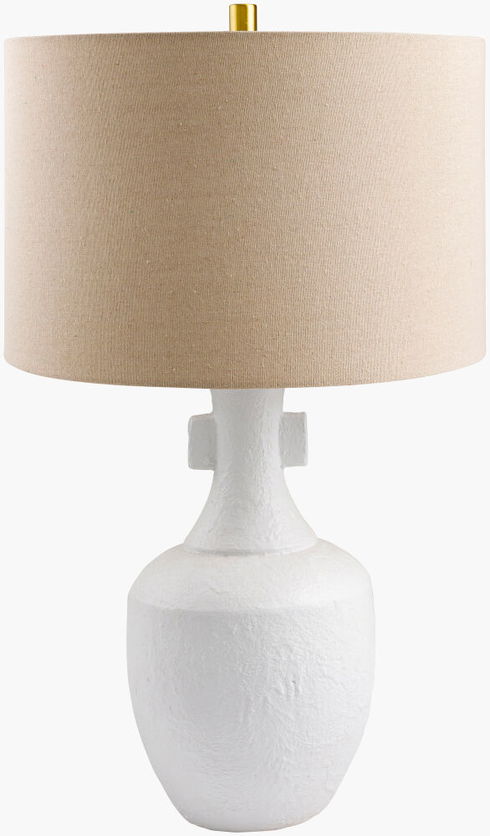 Mauna Accent Table Lamp