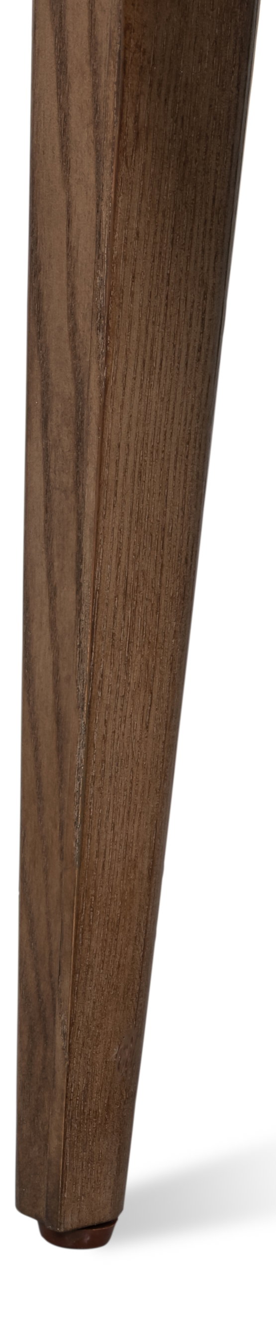 Caro Chair, by Sarreid, 2'2" length x 1'9" width x 1" height View 8