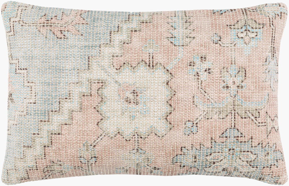 Samsun Lumbar Pillow large image 