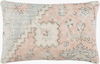 Samsun Lumbar Pillow thumbnail 0