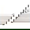 Tailor Cal King Bed thumbnail 2