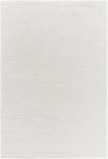 Mia Handmade Rug, by Surya, 14' length x 10' width thumbnail