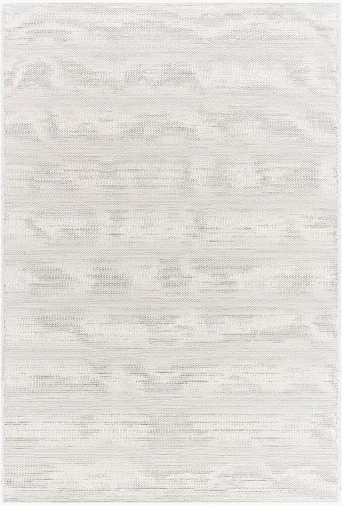 Mia Handmade Rug large image 