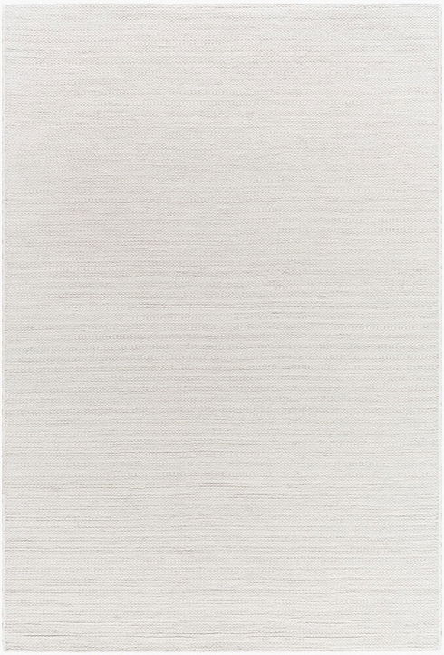 Mia Handmade Rug