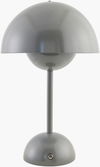 Mayotte Accent Table Lamp thumbnail 0