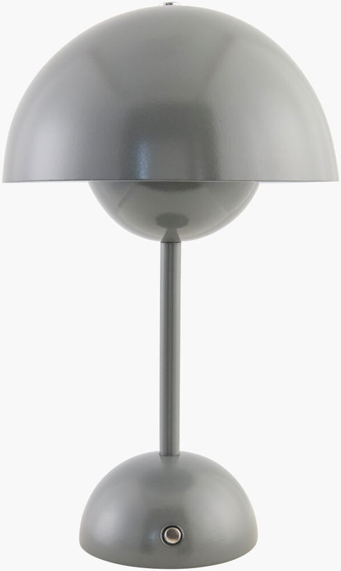 Mayotte Accent Table Lamp