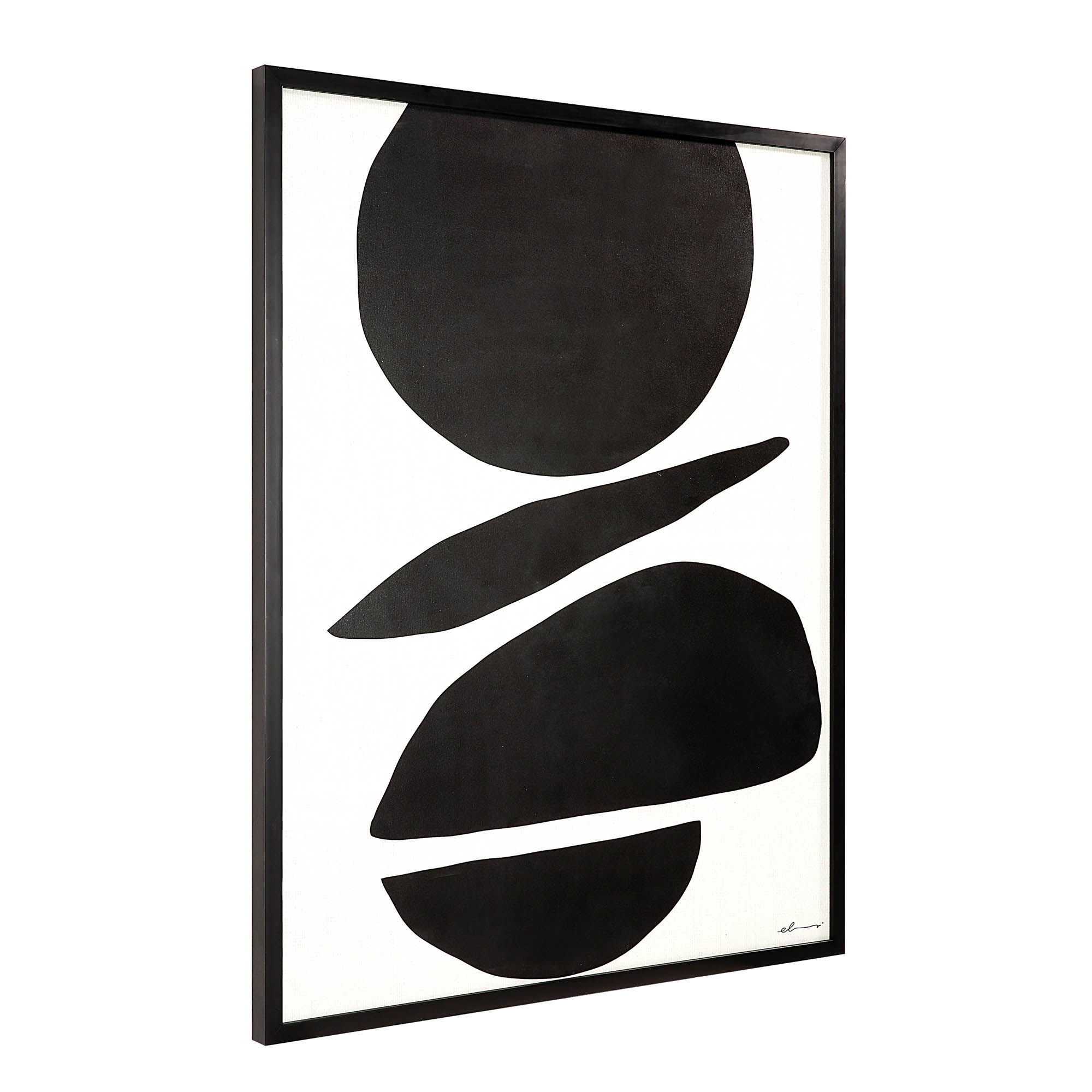 Cercola Wall Art large image 