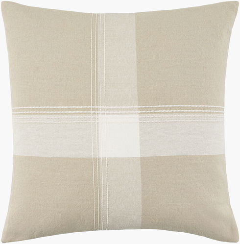 Wagga Accent Pillow