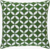 Perimeter Accent Pillow thumbnail 0
